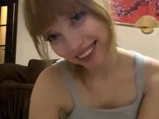 Karinaaa