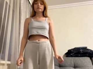 milissapardoe's live room