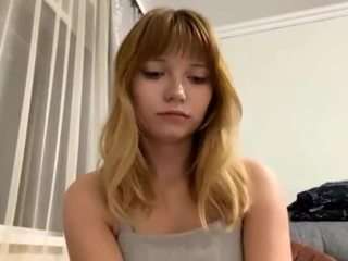 Karinaaa