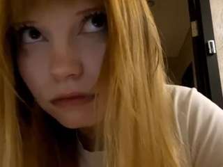 milissapardoe