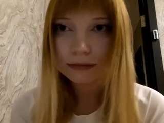 milissapardoe