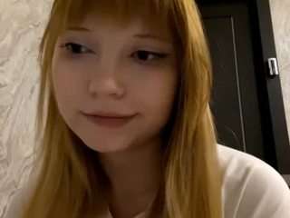 milissapardoe