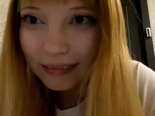 milissapardoe