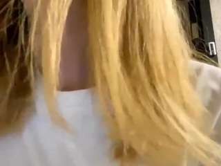 milissapardoe