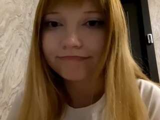 milissapardoe