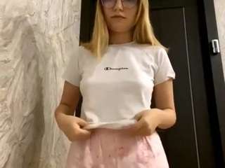milissapardoe