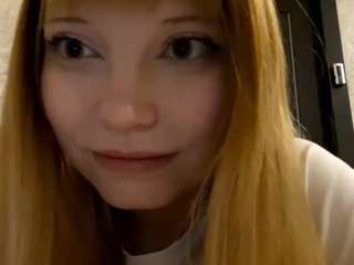 milissapardoe