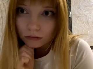 milissapardoe