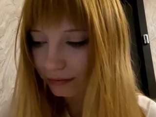 Karinaaa
