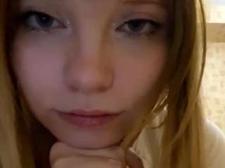 milissapardoe