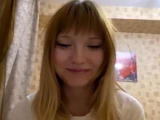Karinaaa