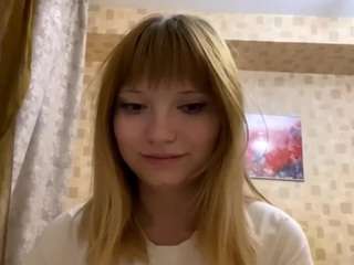 Karinaaa