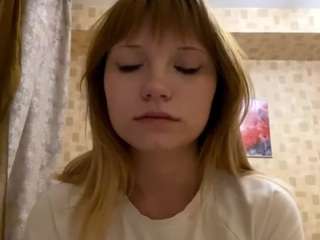 Karinaaa