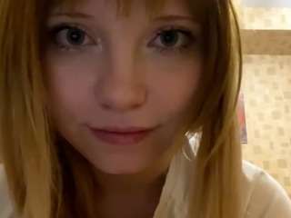Karinaaa