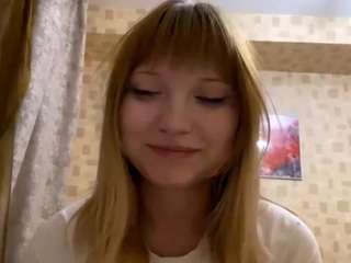 Karinaaa