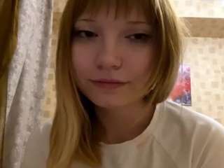 Karinaaa