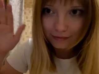 Karinaaa