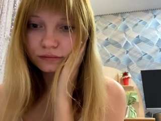 Karinaaa