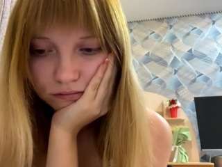 Karinaaa
