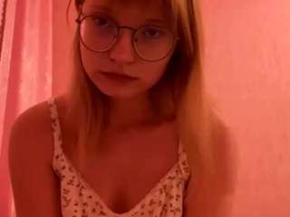 Karinaaa