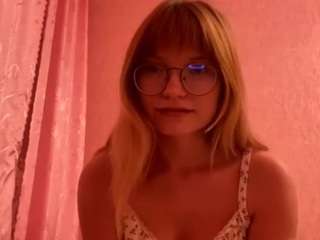 milissapardoe