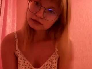 milissapardoe