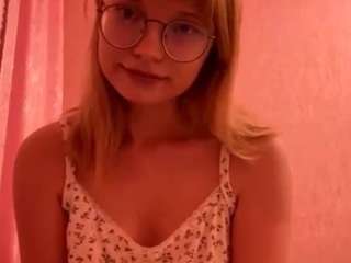 milissapardoe