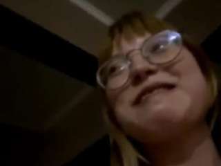 Karinaaa