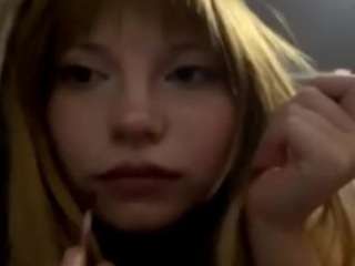 milissapardoe