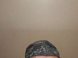 piazzajed7