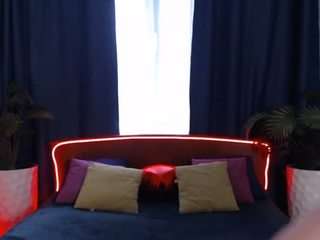 PurLedy
