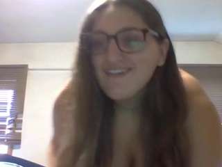 RosiePeach