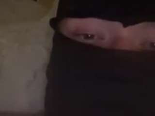 BrandonBWC