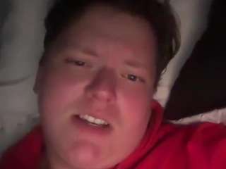 ryan4444623