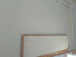 sheangelll live cam preview