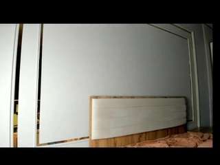 sheangelll