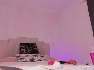 sofiaangel