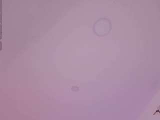 sofiaangel's live room