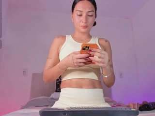 sofiaangel