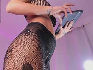sofiaangel