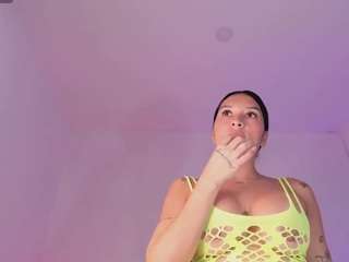 sofiaangel