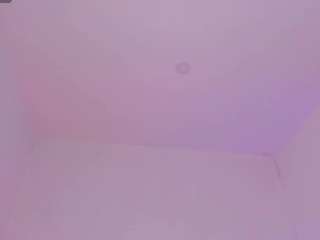 sofiaangel live cam preview