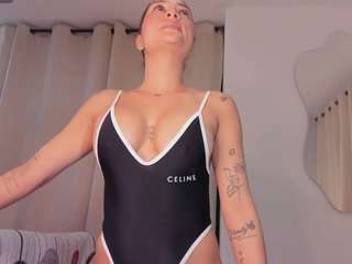 sofiaangel