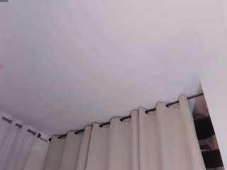 sofiaangel