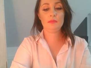 SophieGentle
