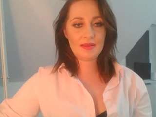 SophieGentle