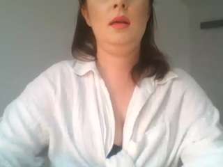 sophiegentle
