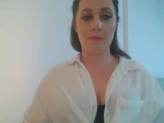 sophiegentle