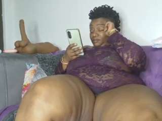 thickianarider