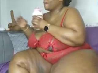 thickianarider